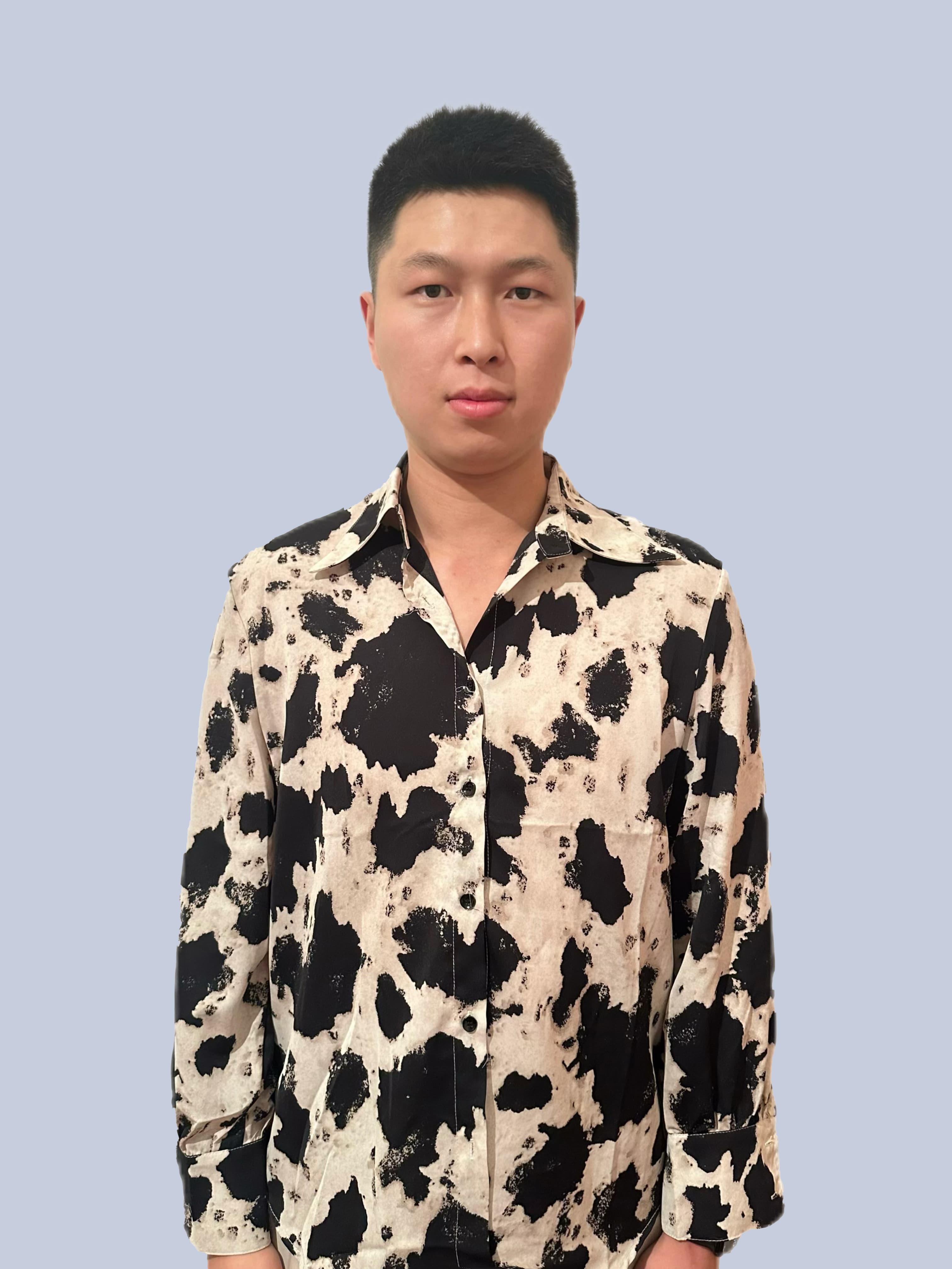 Daniel